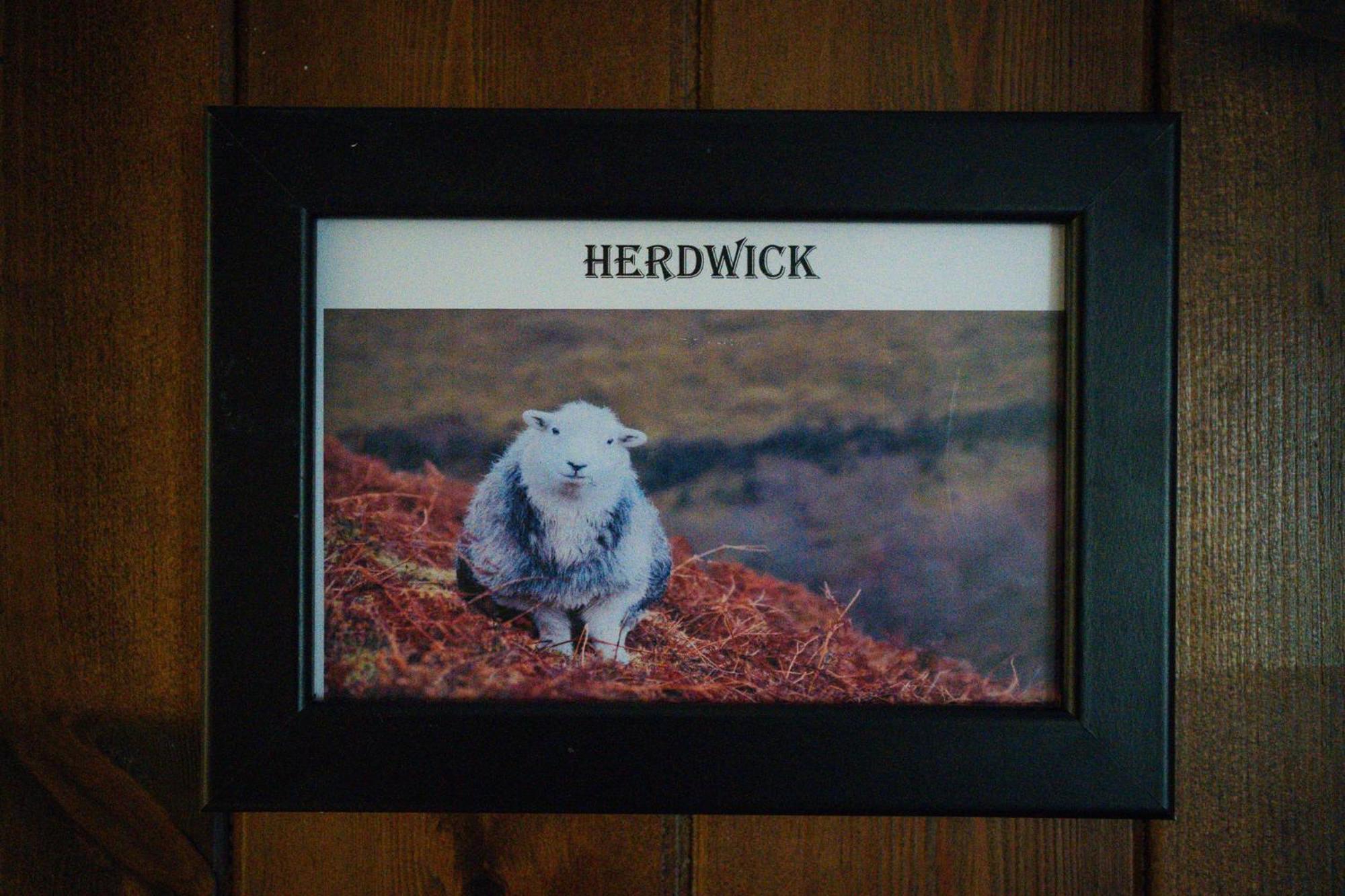 The Shepherds Inn, Langwathby Dış mekan fotoğraf
